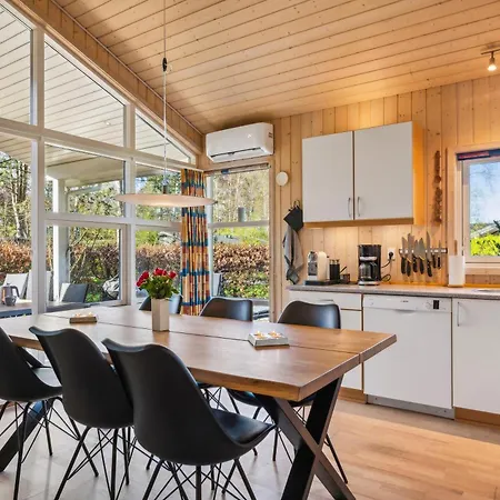 Ferienhaus Charming In Scenic Surroundings Near Perfect For A Relaxing Getaway *